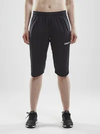 1907115_999900_Progress 3-4 Pants_C1.jpg
